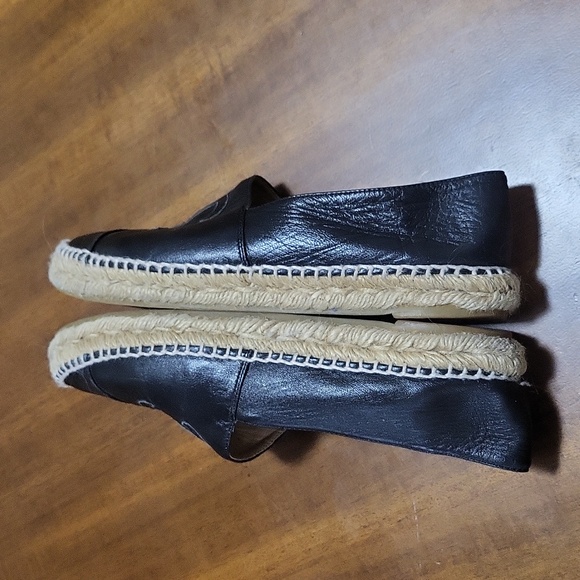 Chanel Espadrilles - Picture 4 of 12